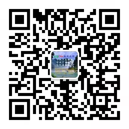 业务微信号