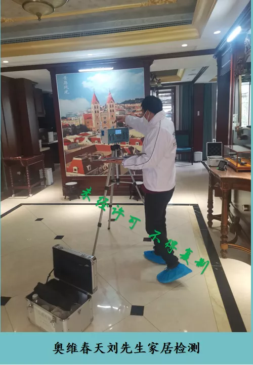 家居检测案例4.png